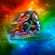 Logo de Pasion OnLine Radio