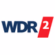 Logo de WDR 2 Bergisches Land