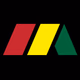 Logo de Mashup Reggae Radio