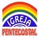 Logo de Rádio Estrela de Ibiúna