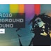 Logo de Radio Underground Sound