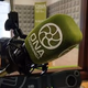 Logo de Ona Codinenca 107.2