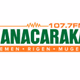 Logo de Hanacaraka FM
