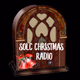 Logo de DHONE RADIO