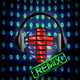 Logo de Christlike Radio Remix