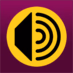 Logo de AccuRadio - Classical: Dvorak