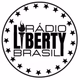 Logo de Rádio Liberty Brasil