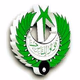 Logo de Radio Pakistan Multan