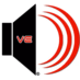 Logo de Volumen Extremo