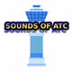 Logo de ATCC UK - London/Scottish Control