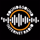 Logo de Roundandsound Radio