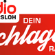 Logo de Radio Gütersloh - Dein Schlager Radio
