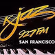 Logo de KJAZ Spirit