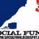 Logo de Social Funk Radio