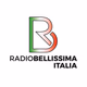 Logo de Radio Bellissima - Italia