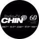 Logo de CHIN Radio - CHIN