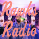 Logo de Rawks Radio