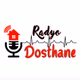 Logo de Radyo Dosthane