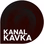 Logo de Deluxe Music - Kanal Kavka