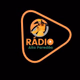 Logo de Rádio Web Alto Paredão