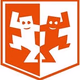 Logo de Airplay Radios - Maxximum