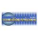 Logo de Radio Mediterránea 90.1