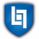 Logo de WebRadio Levi