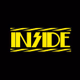 Logo de INSIDE MCR Radio