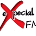 Logo de Exspecial FM
