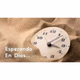 Logo de ESPERANDO EN DIOS