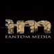 Logo de Radio Rock.megastacja.net