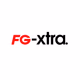 Logo de FG Xtra