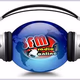 Logo de Separap FM