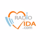 Logo de Miradiovida