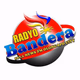 Logo de Radyo Bandera Olongapo - DWFJ