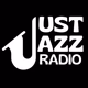Logo de Just Jazz Radio - Miles Davis