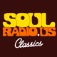 Logo de SOUL RADIO Classics