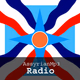 Logo de AssyrianMp3 Radio