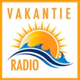Logo de Vakantie Radio