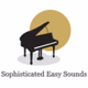 Logo de Sophisticated Easy Sounds