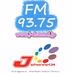 Logo de J Channel