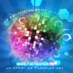 Logo de Radio Neteando