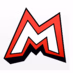 Logo de Rádio Mococa Hits