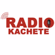 Logo de Radio Katchete