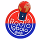 Logo de Radio Igbala