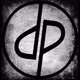 Logo de Don Pedigo Web Radio