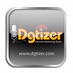 Logo de Dgtizer Radio