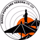 Logo de Radio Popolare Verona