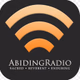 Logo de Abiding Radio - Kids