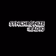 Logo de Synchronize Radio
